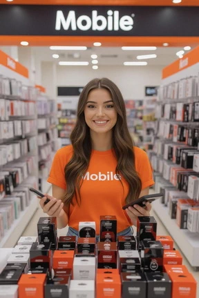 Автомобильные зарядки