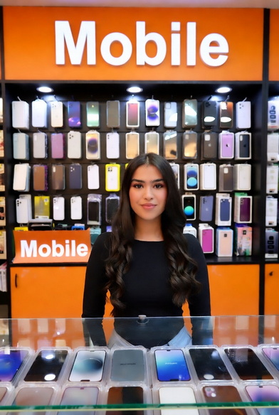 Плёнки и Гидрогель