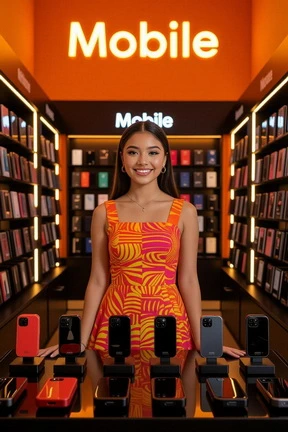 Чехлы универсальные