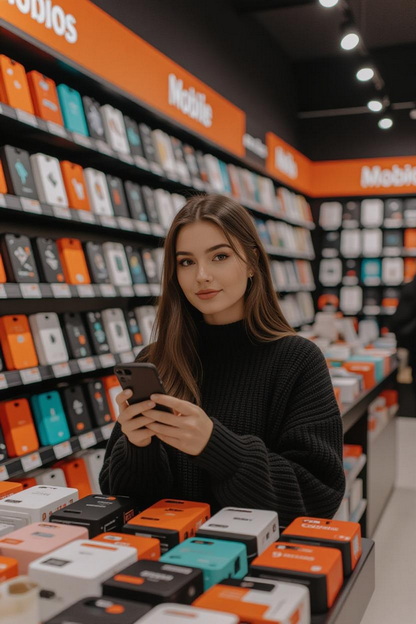 Чехлы Iphone X(s/r)