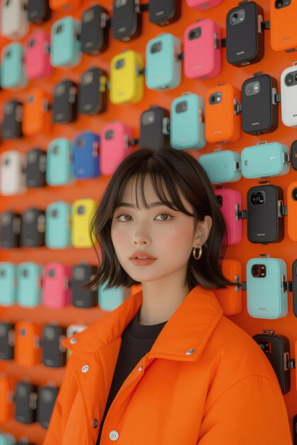 Чехлы XIAOMI NOTE