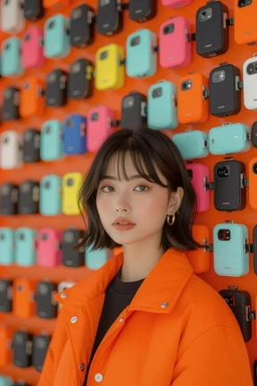 Чехлы XIAOMI NOTE