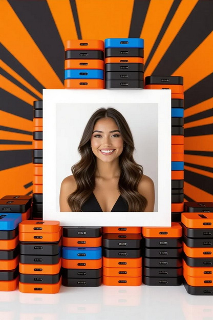 Чехлы XIAOMI MI