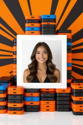 Чехлы XIAOMI MI