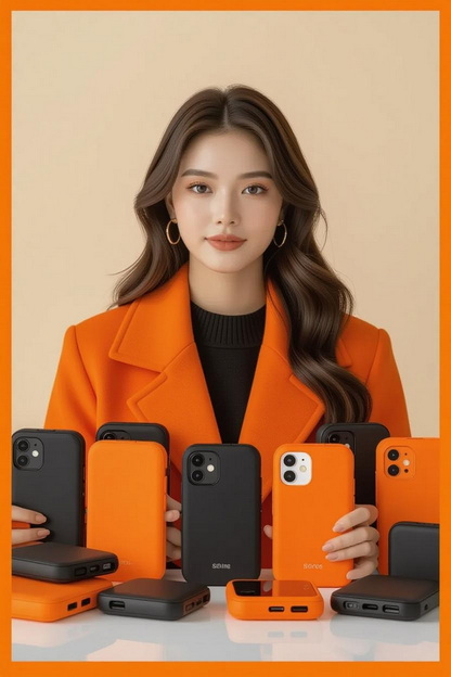 Чехлы XIAOMI REDMI