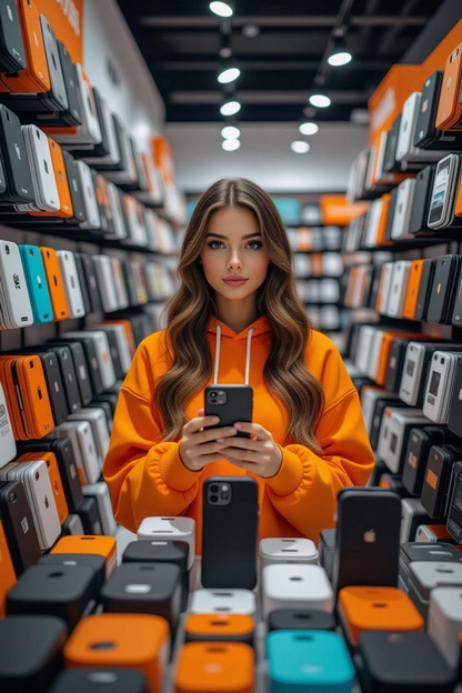 Чехлы SAMSUNG NOTE