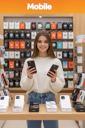 Чехлы SAMSUNG A Series