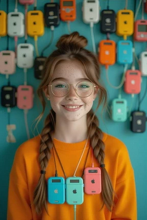 Аккумуляторы HTC