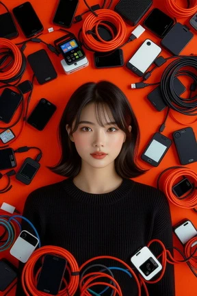 Аккумуляторы HUAWEI