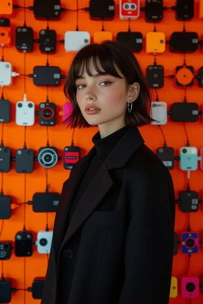 Аккумуляторы  NOKIA