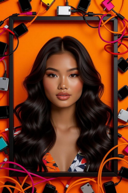 Аккумуляторы SAMSUNG