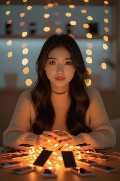 Аккумуляторы XIAOMI