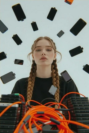 Аккумуляторы Остальные