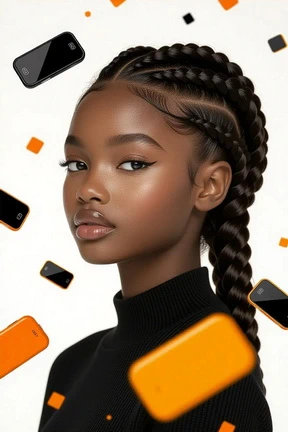 Чехлы Iphone 15/16