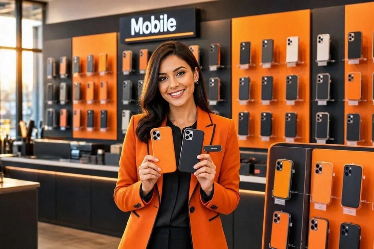 Чехлы MOTOROLA