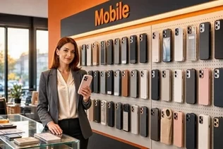 Чехлы ZTE