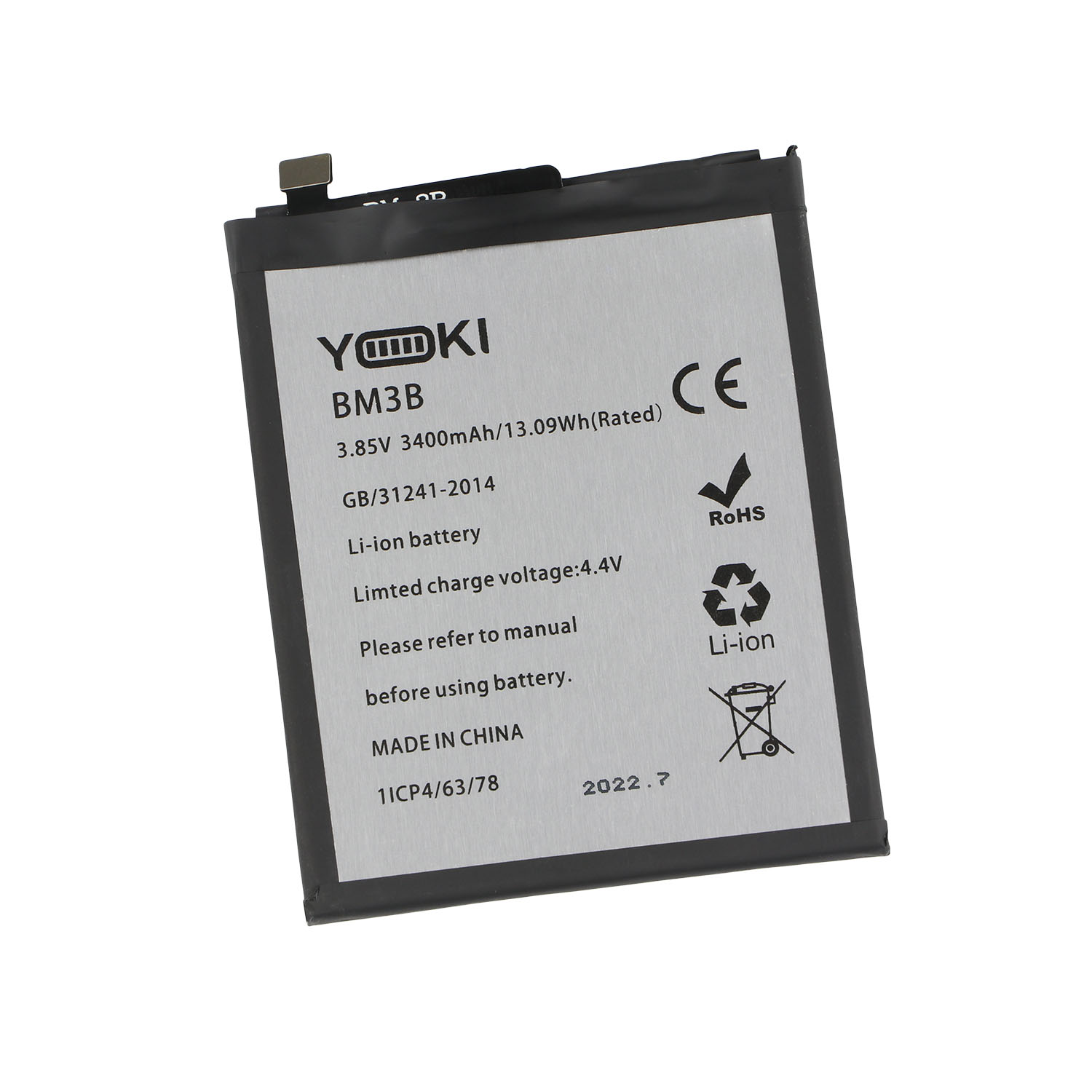 Защитное стекло  для XIAOMI  Mi Mix 2/Mi Mix 2S Full Glue (0.3 мм, 2.5D, чёрное)