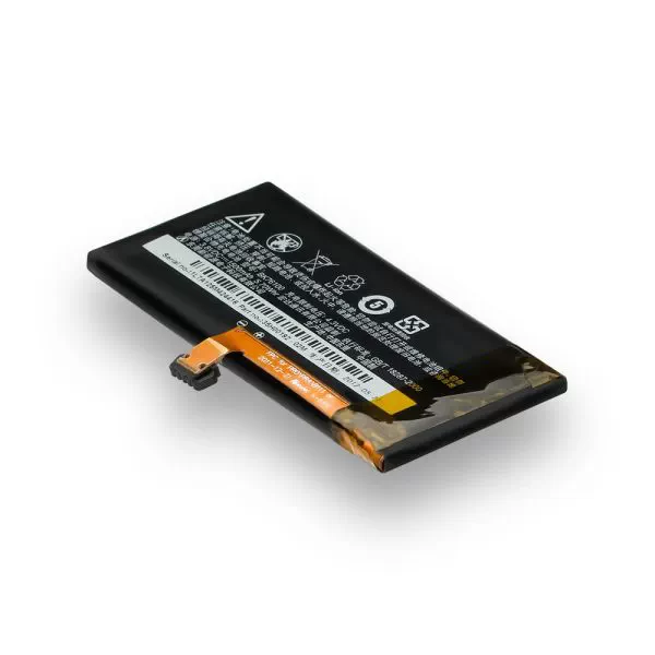 Аккумулятор для HTC One V /G24 / BK76100