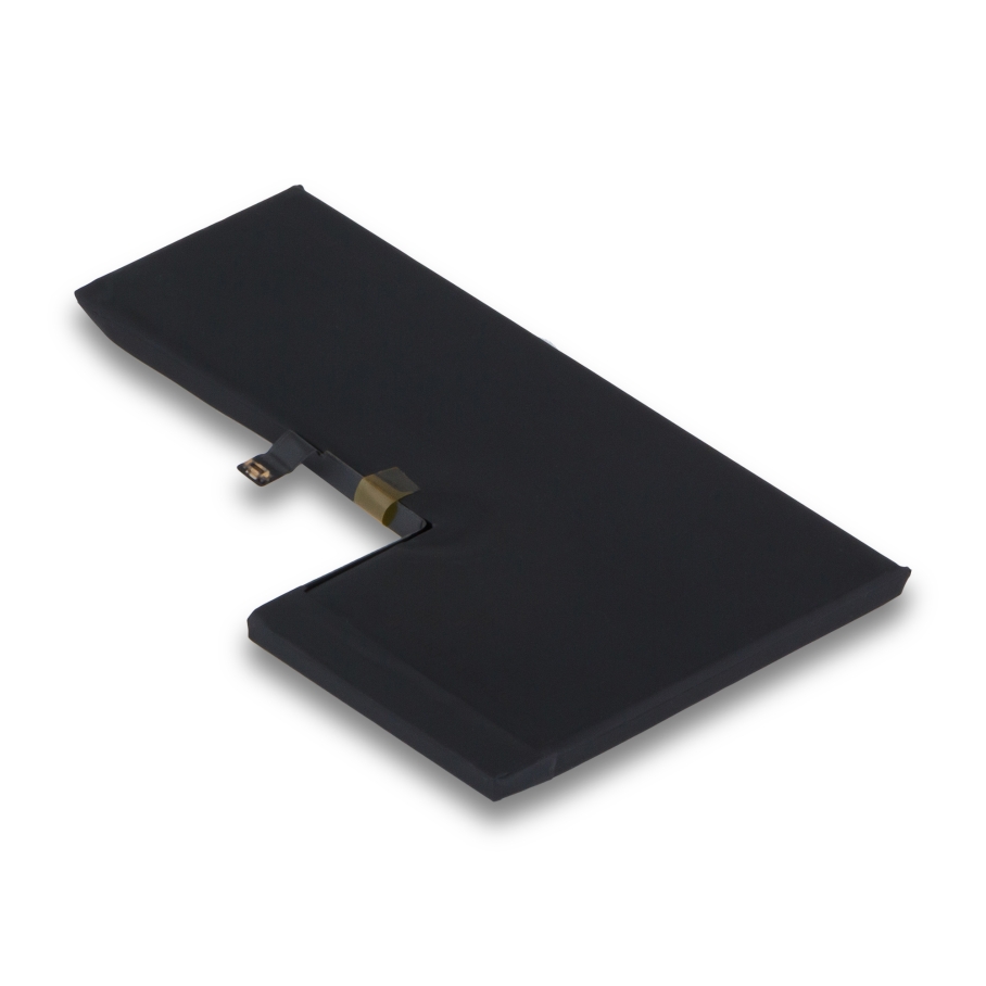 Аккумулятор Apple iPhone Xs (Original Apple)