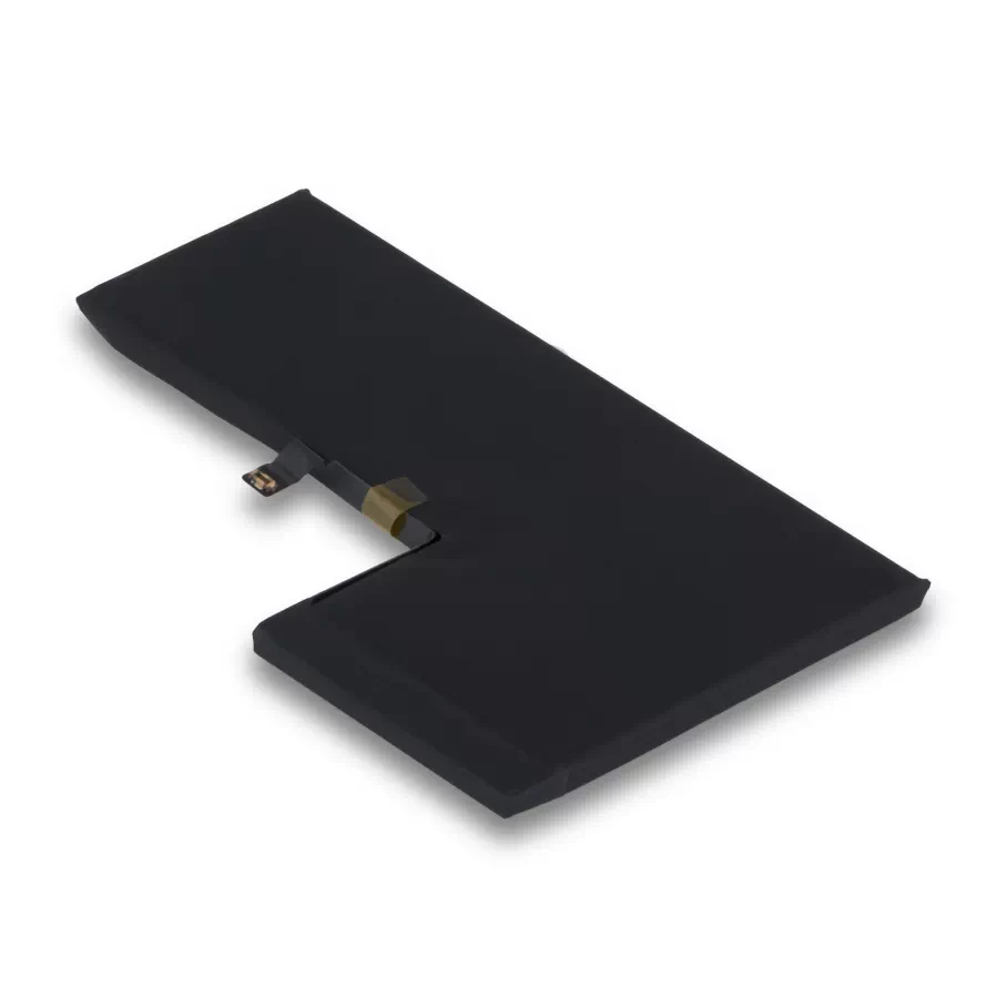 Аккумулятор для Apple iPhone Xs