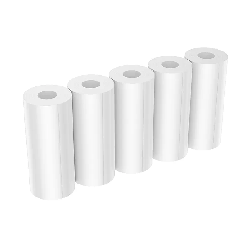 Внутренний Аккумулятор 306070Р, 73×57×3,5 мм, 2500mAh, 3.7V