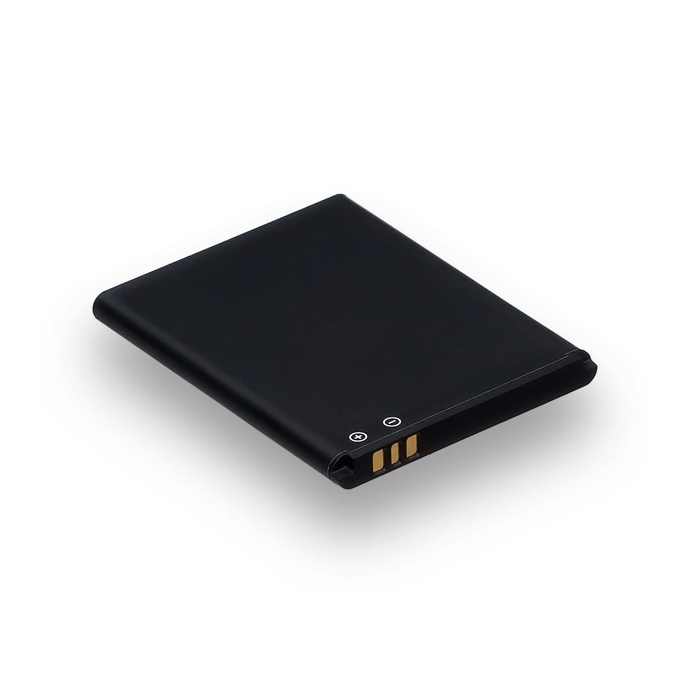Аккумулятор Huawei U8150 / HB4J1H (AAAA)