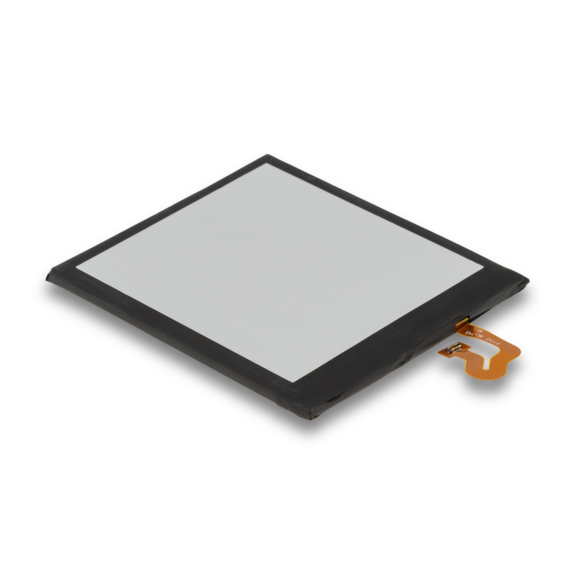 Аккумулятор LG V50 ThinQ / G8X ThinQ / V50S ThinQ / BL-T42 (AAAA)