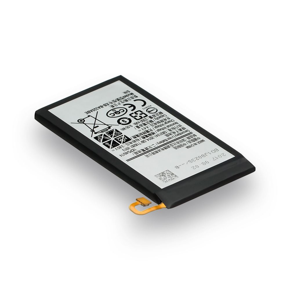 Аккумулятор Samsung A300/ A3/EB-BA300ABE