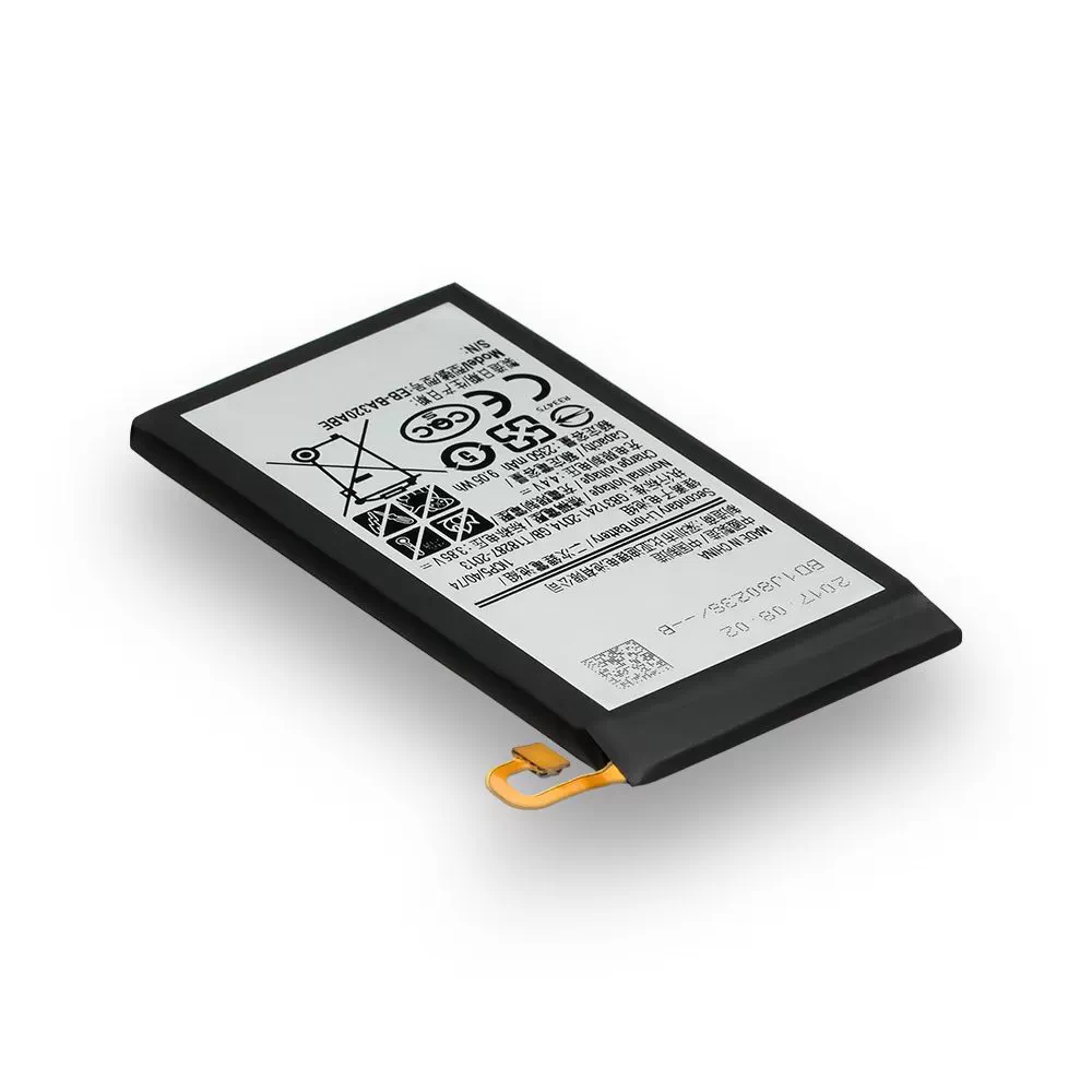Аккумулятор Samsung A300/A3/EB-BA300ABE
