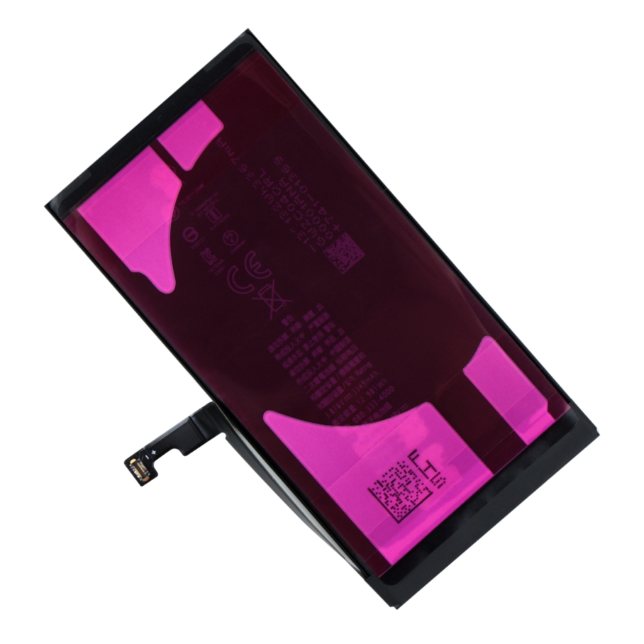 Аккумулятор Apple iPhone SE