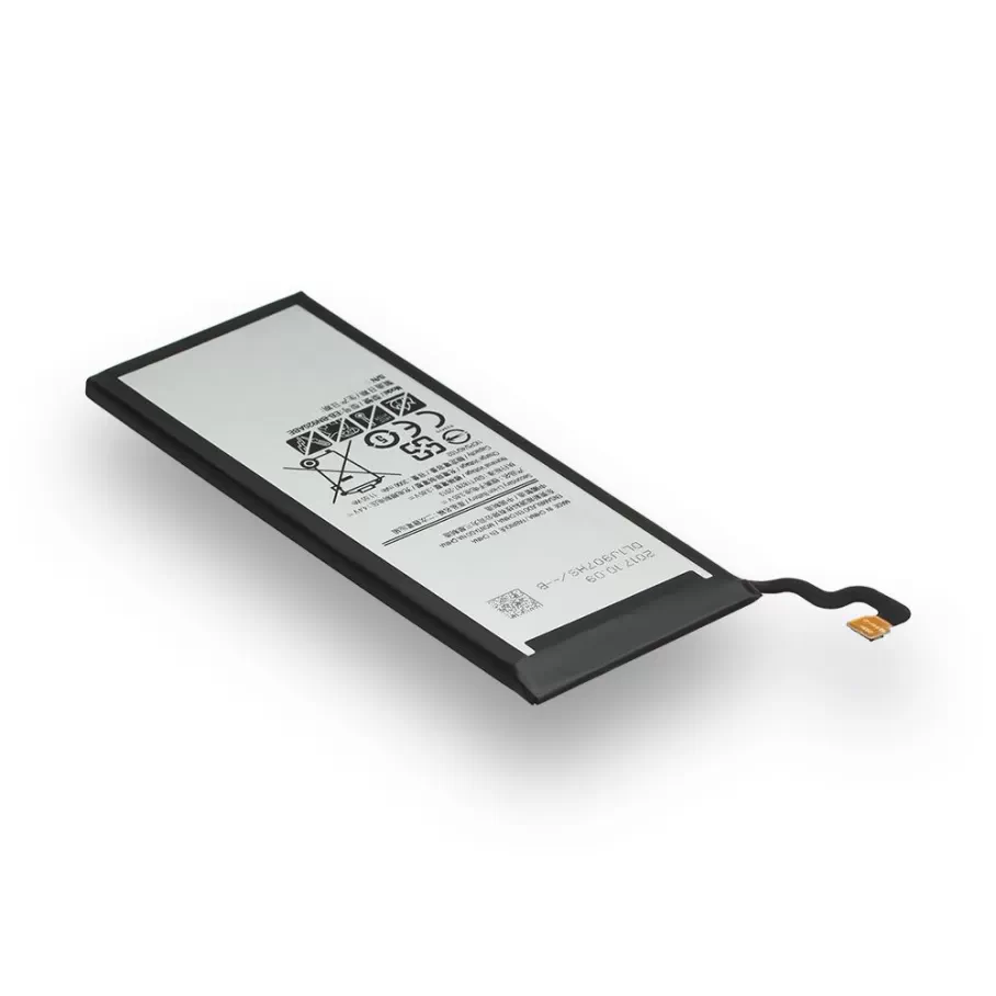 Аккумулятор для Samsung Galaxy Note 5, EB-BN920ABE