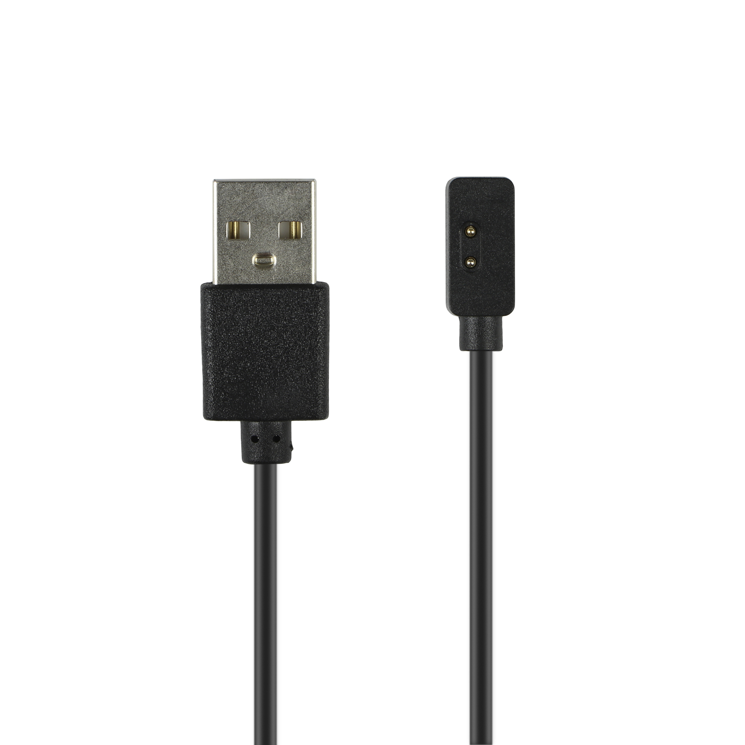 Кабель USB Smart Band 7 Pro Cable (Черный)