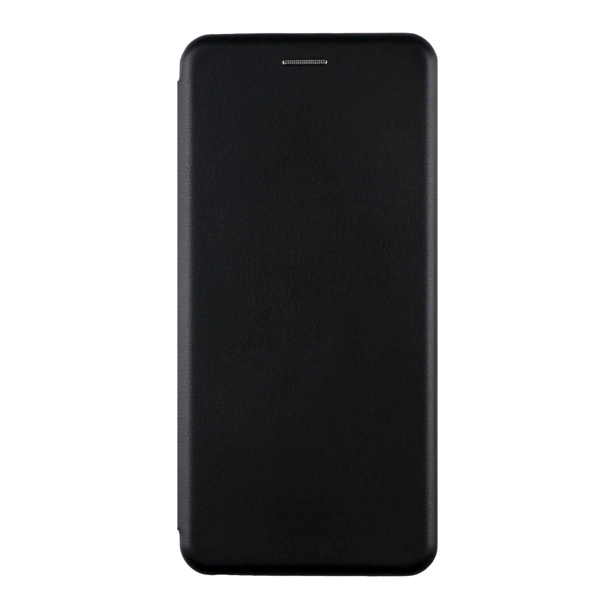 Чехол-книжка Business Fabric для Xiaomi Poco M4 Pro 5G (1, Black )