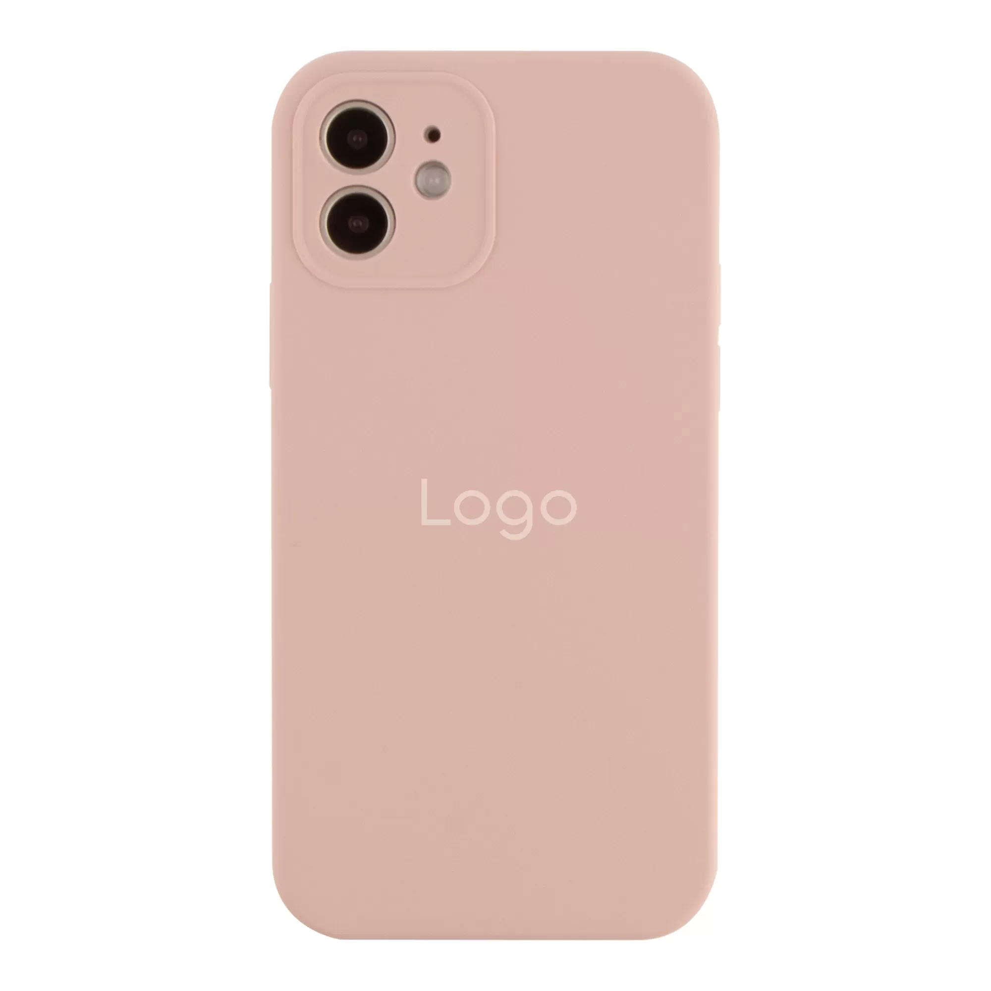 Чехол для Iphone 12 Copy, цвет 19