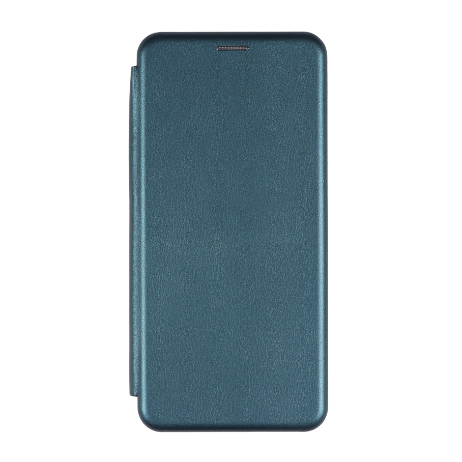 Книжка SAMSUNG A346 Galaxy A34 2023 (Red)	