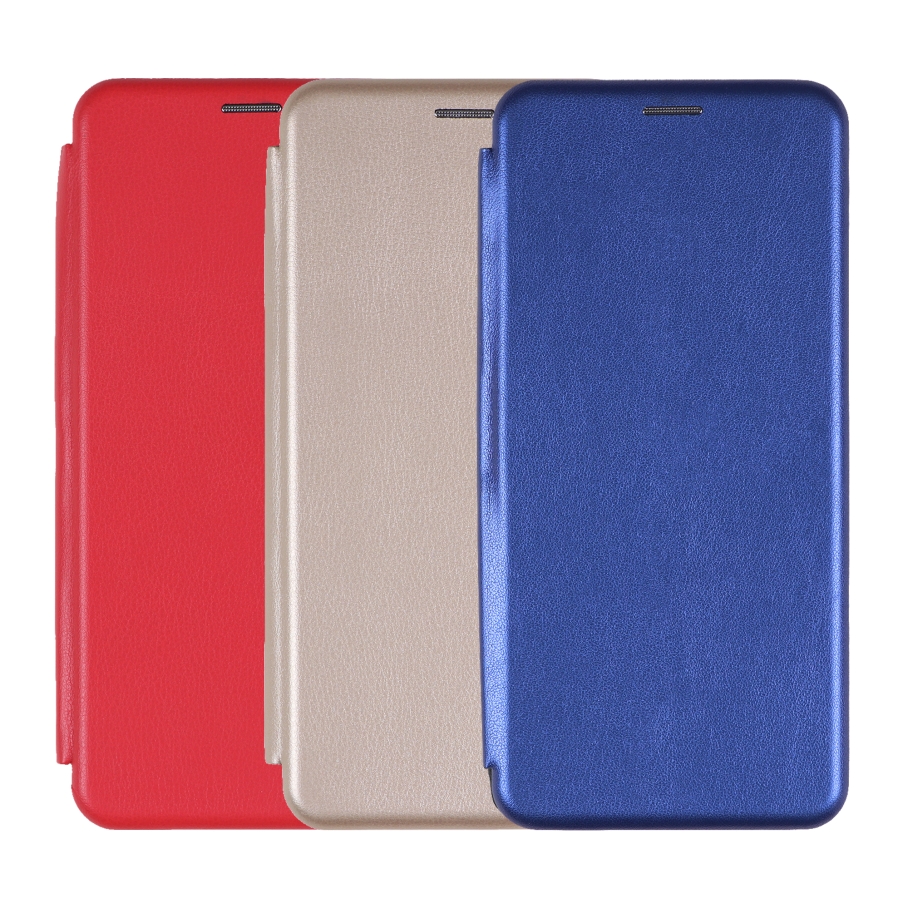 Книжка SAMSUNG A546 Galaxy A54 2023 (Green)