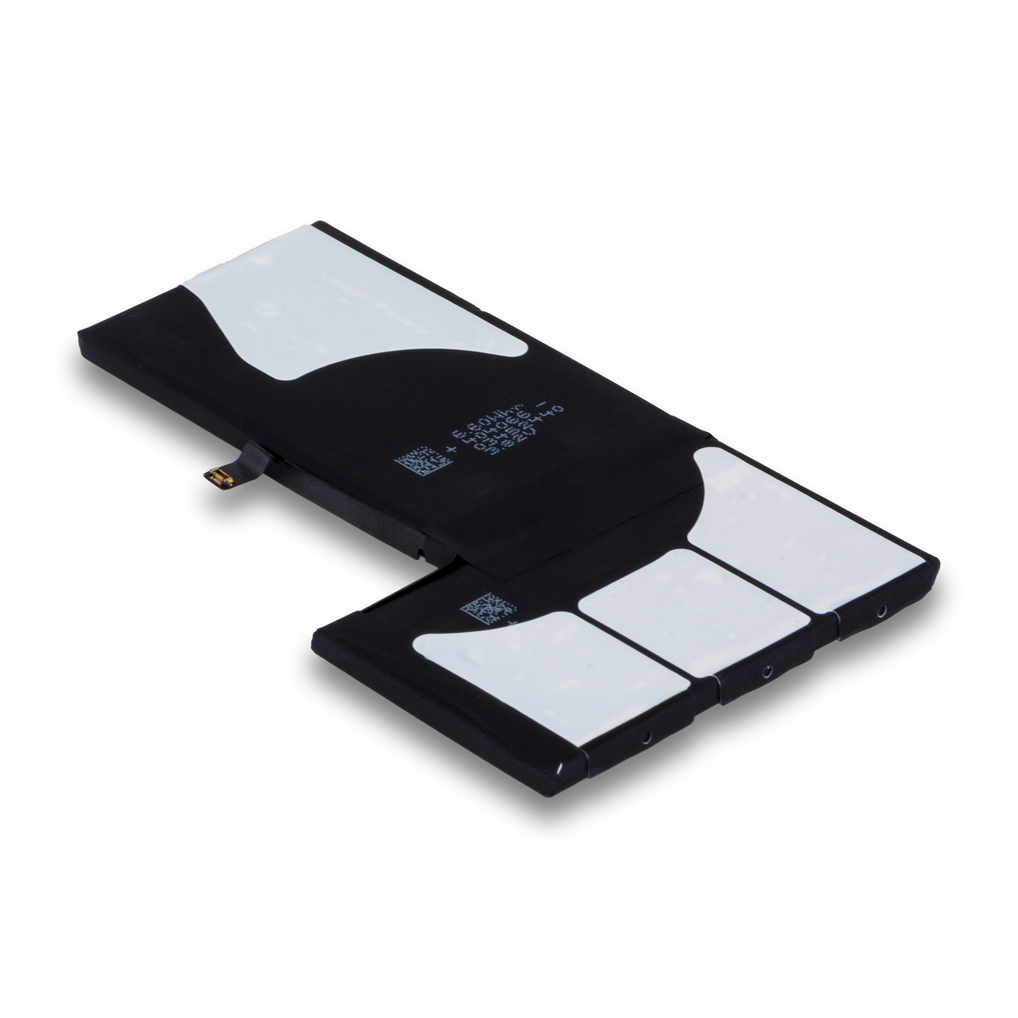 Аккумулятор Apple iPhone XS Max (Original Apple)