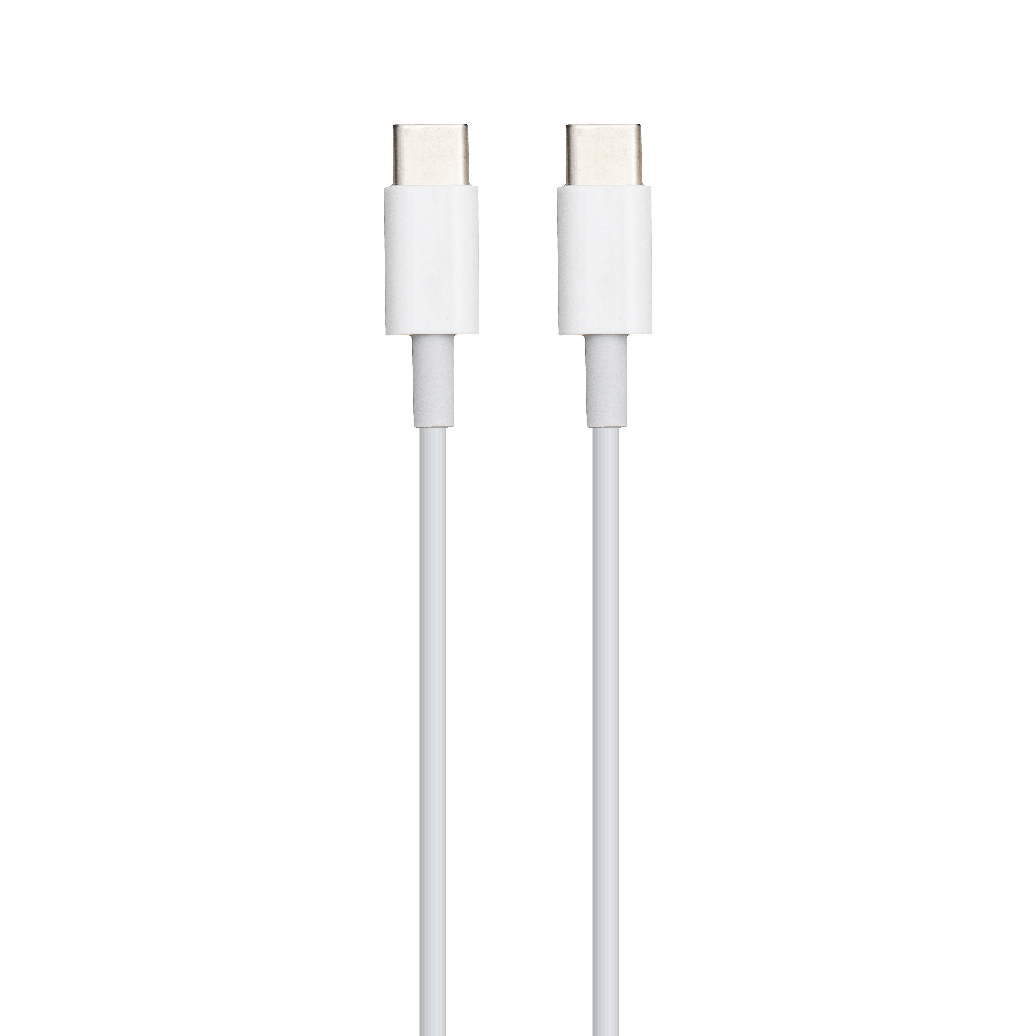 USB Cable Type-C ( No Logo ) 10см