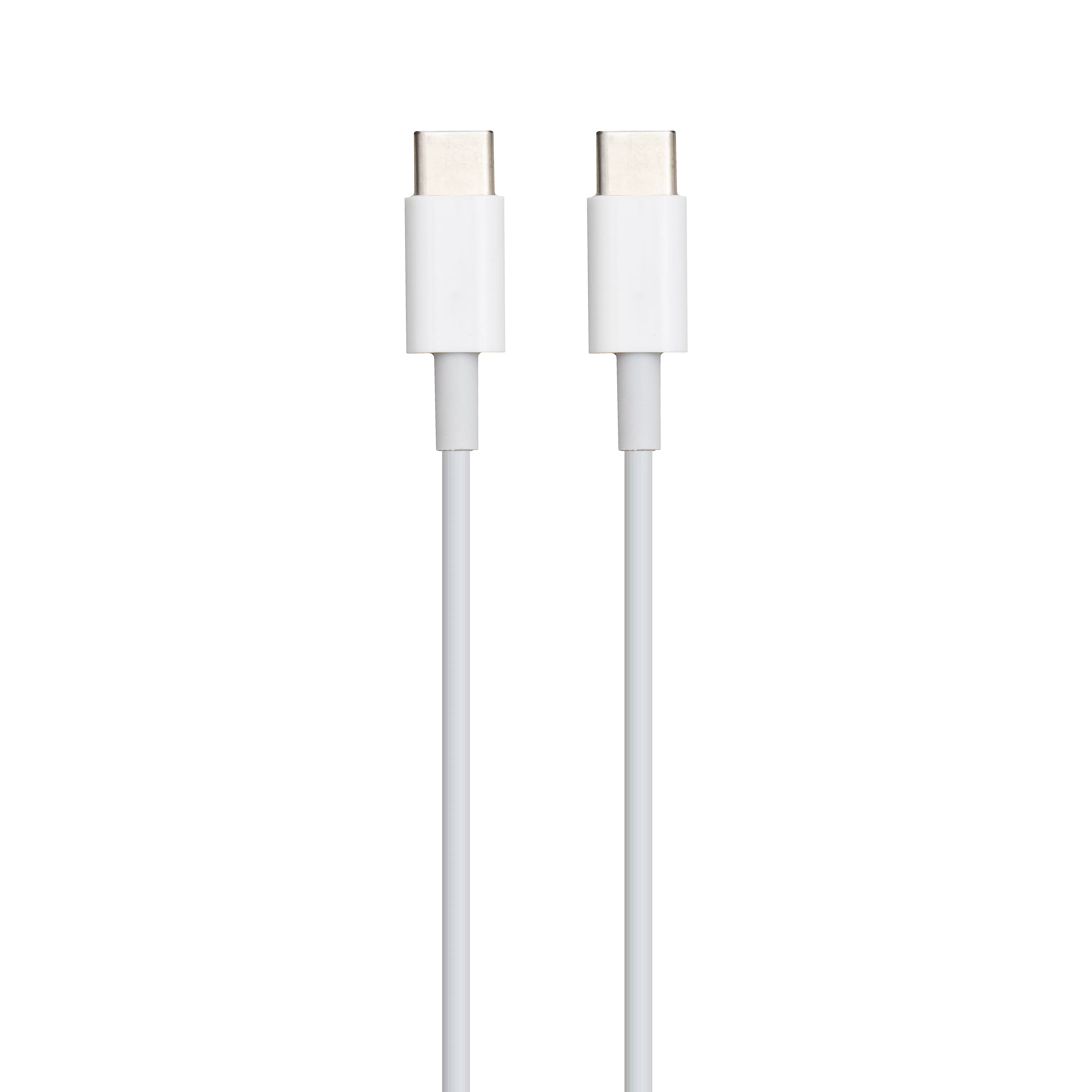 USB Кабель Type-C, 10см