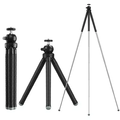 Штатив Monopod Generation One