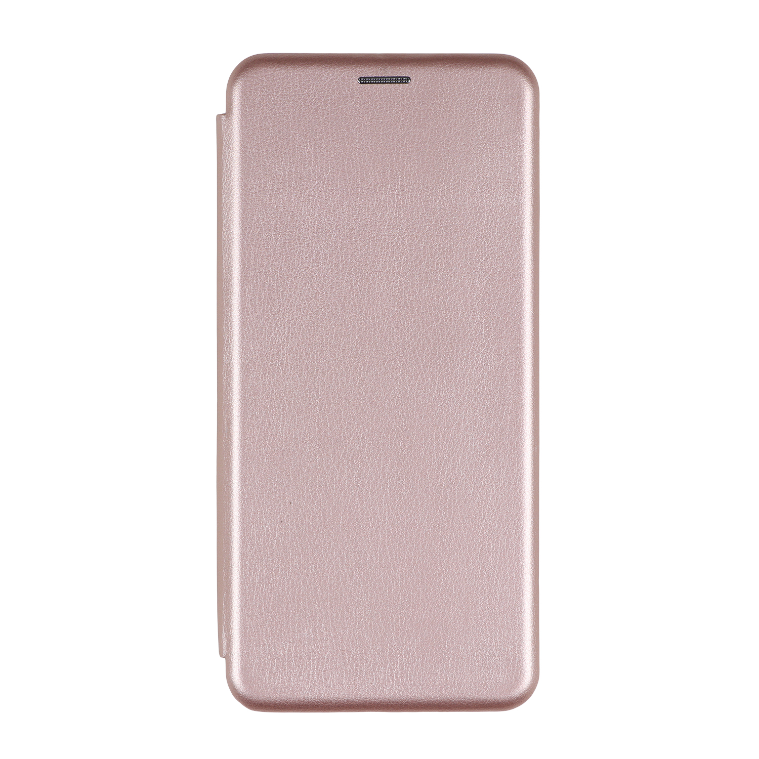 Книжка XIAOMI Redmi Note 8 2019 (ROSE-GOLD)