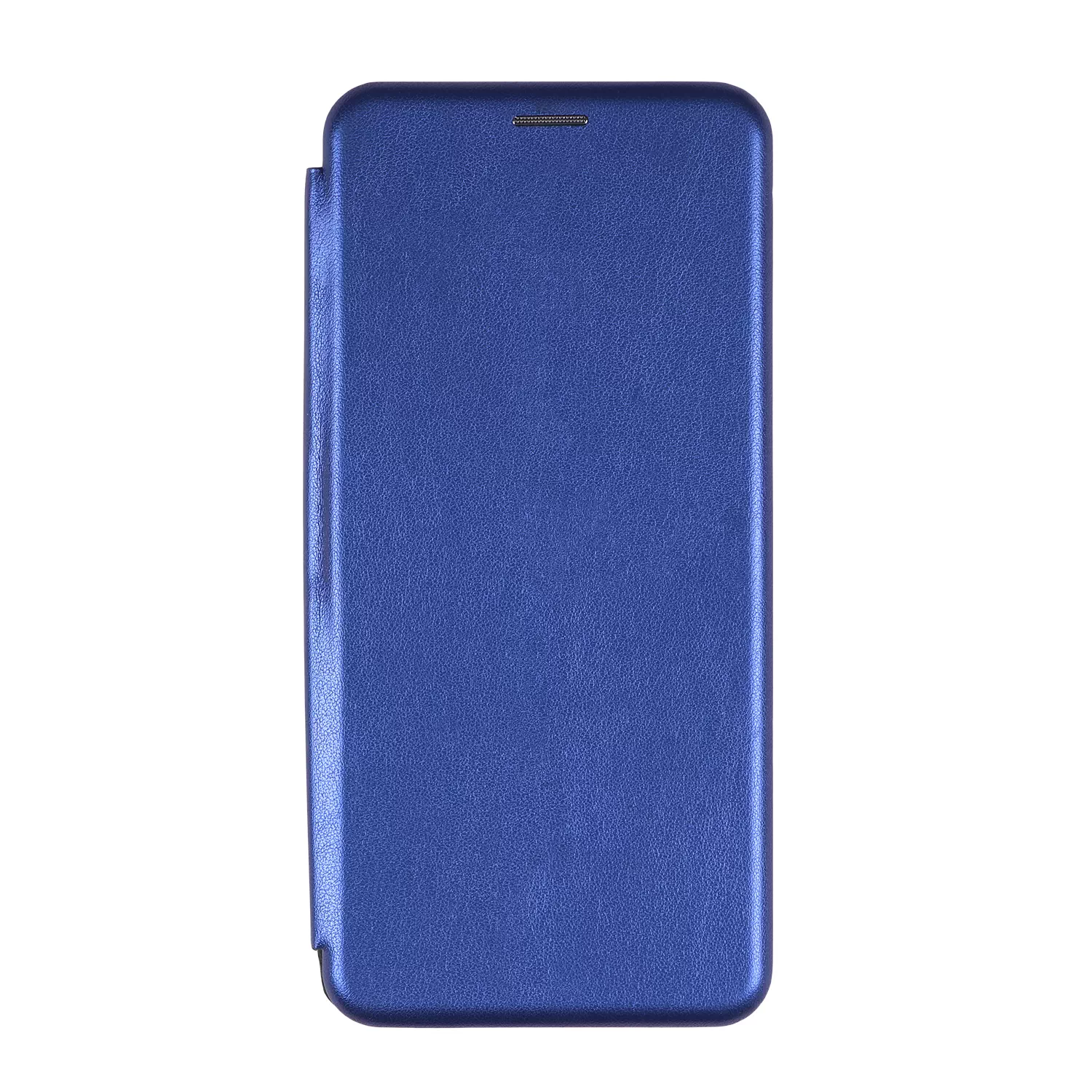 Книжка для Xiaomi 12 Lite, цвет синий