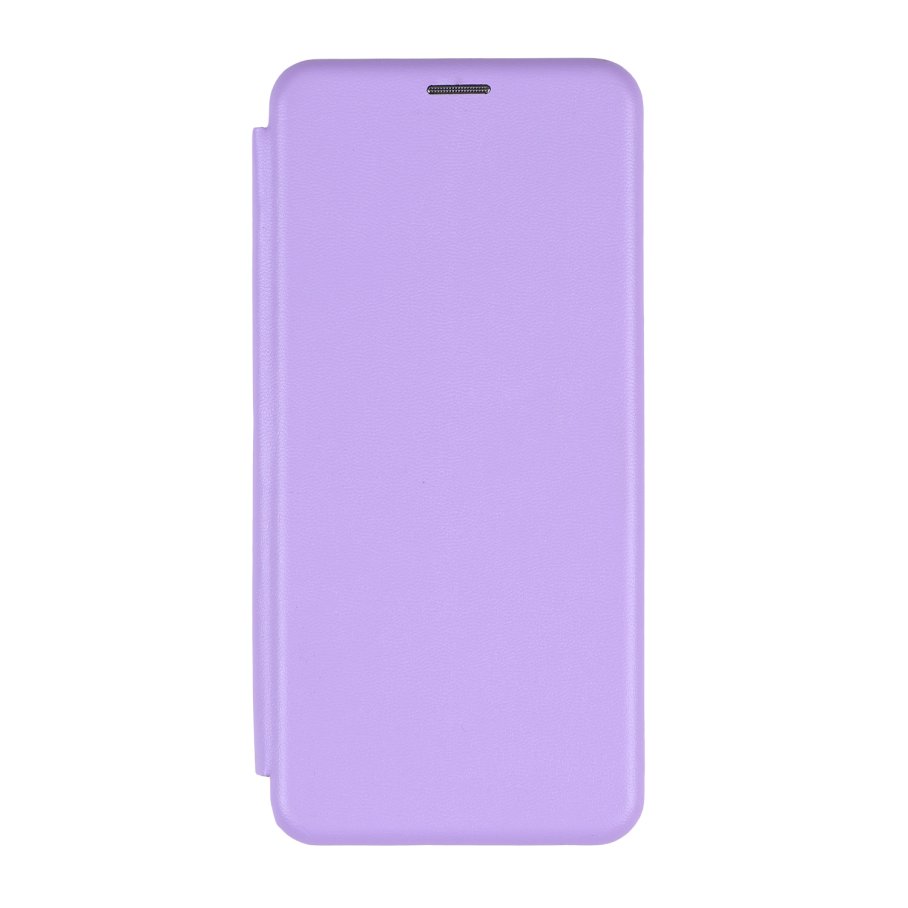 Задняя накладка Xiaomi Redmi 6