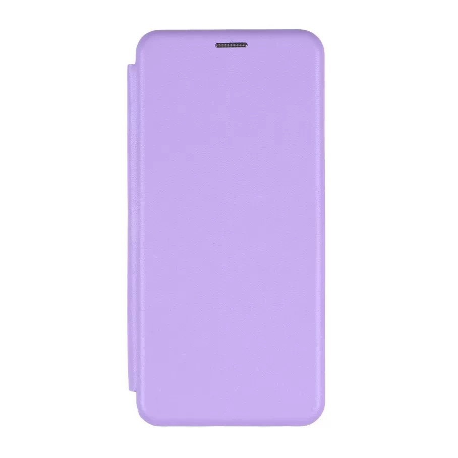 Задняя накладка для Xiaomi Redmi 6, цвет не указан