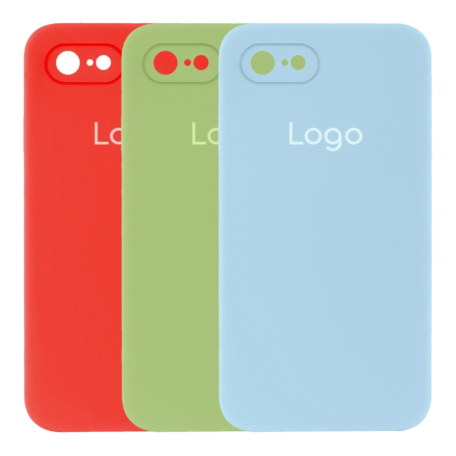 Чехол Full Case HQ for Samsung S20 Ultra 2020 (Red)