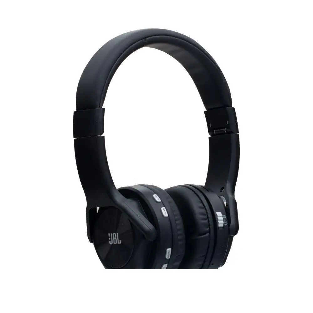 Блютуз Стерео Гарнитура JBL T004BT