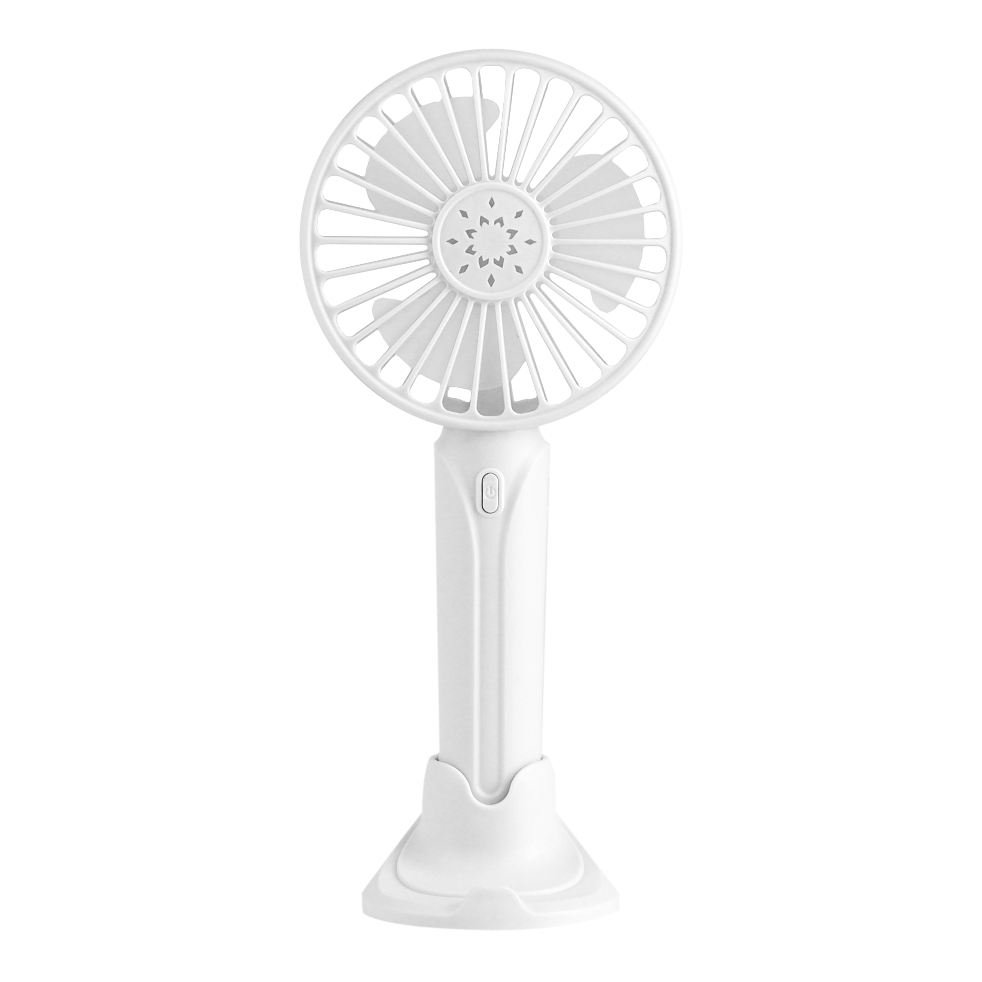 Аккумулятор Samsung i8190 Galaxy S3 Mini / EB-F1M7FLU