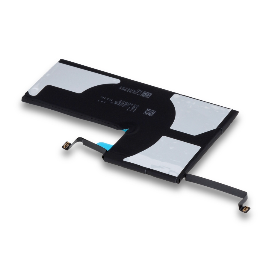 Аккумулятор Apple iPhone 11Pro Max (AAAA)