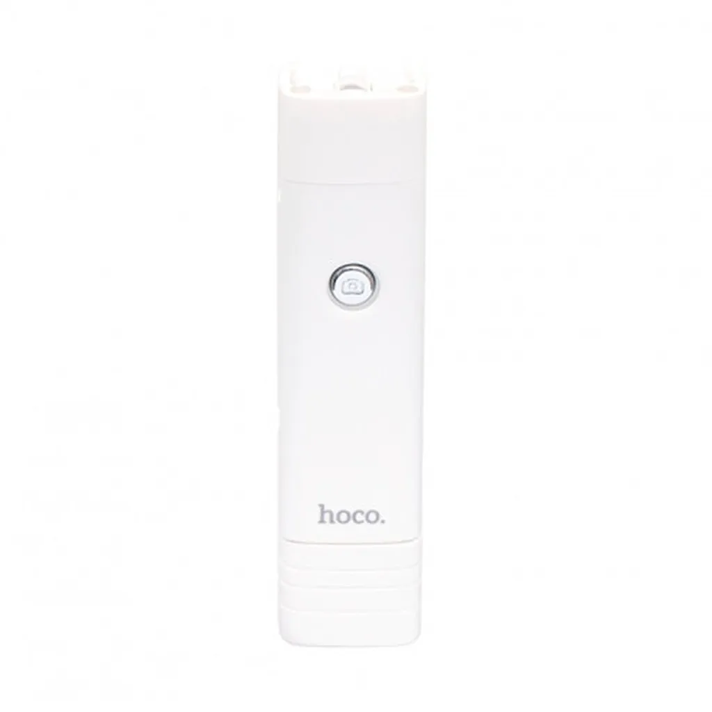 Штатив Monopod Hoco K6