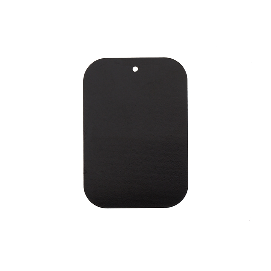 Пластина Для Магнитного Держателя Квадрат 